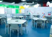 Ucionice_111 Ucionice_111