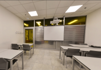 ucionica_2 ucionica_2