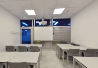 ucionica_3 ucionica_3