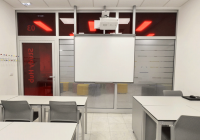 ucionica_4 ucionica_4