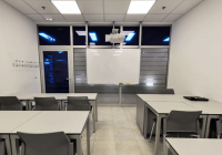 ucionica_8 ucionica_8