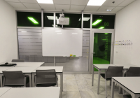 ucionica_9 ucionica_9