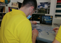 sg-slagalica-1 sg-slagalica-1