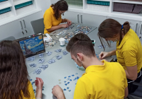 sg-slagalica-2 sg-slagalica-2