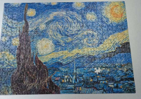 sg-slagalica-3 sg-slagalica-3