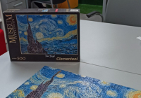 sg-slagalica-4 sg-slagalica-4