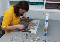 sg-slagalica-5 sg-slagalica-5