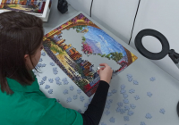 sg-slagalica-6 sg-slagalica-6