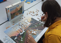 sg-slagalica-7 sg-slagalica-7