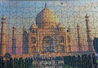 sg-slagalica-8 sg-slagalica-8