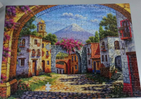 sg-slagalica-9 sg-slagalica-9