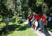 botanicka-1 botanicka-1