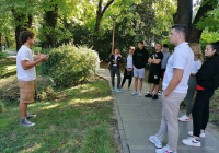 botanicka-10 botanicka-10