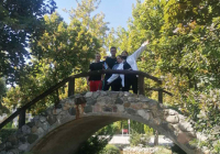 botanicka-11 botanicka-11