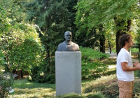 botanicka-2 botanicka-2