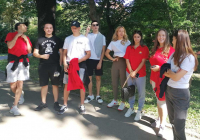 botanicka-4 botanicka-4