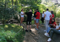 botanicka-6 botanicka-6