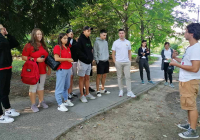 botanicka-8 botanicka-8