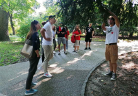 botanicka-9 botanicka-9