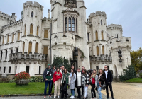 IMG-20221017-WA0005-1