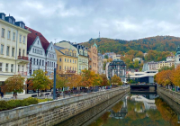 IMG-20221024-WA0021-1