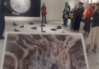 kiki-smit-galerija11