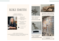kiki-smit-galerija9
