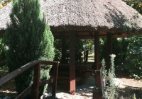 kovilovo-1 kovilovo-1