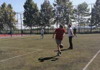 kovilovo-2 kovilovo-2