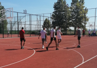 kovilovo-3 kovilovo-3