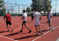 kovilovo-4 kovilovo-4