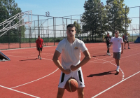 kovilovo-5 kovilovo-5