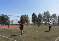 kovilovo-6 kovilovo-6