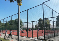 kovilovo-7 kovilovo-7