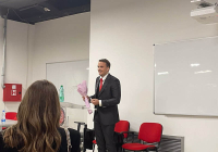 2_0000_IMG-24982d2bad029331e900e0ea757f85fe-V.jpg 2_0000_IMG-24982d2bad029331e900e0ea757f85fe-V.jpg