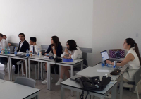 2_0001_IMG-6246ad66b4a66b3f771c8097f1c4bfe5-V.jpg 2_0001_IMG-6246ad66b4a66b3f771c8097f1c4bfe5-V.jpg