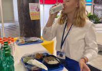 2_0002_IMG-66cb4fa8d05b772efe8cfbcabb8051cb-V.jpg 2_0002_IMG-66cb4fa8d05b772efe8cfbcabb8051cb-V.jpg