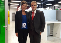 2_0003_IMG-77915c8b726f1a8eaecb0b344c3ddcf0-V.jpg 2_0003_IMG-77915c8b726f1a8eaecb0b344c3ddcf0-V.jpg