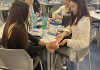 2_0004_IMG-8767e77454e76426e336630019c1ad79-V.jpg 2_0004_IMG-8767e77454e76426e336630019c1ad79-V.jpg