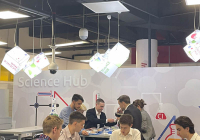 2_0005_IMG-8cdb1d2e0c1a031dcba7a3e324b1c0f7-V.jpg 2_0005_IMG-8cdb1d2e0c1a031dcba7a3e324b1c0f7-V.jpg