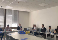 2_0006_IMG-a39c7cc28be45083f857cb0593652a7f-V.jpg 2_0006_IMG-a39c7cc28be45083f857cb0593652a7f-V.jpg