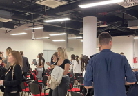 2_0007_IMG-ccd8977291cf6d971ceb99472c731ccb-V.jpg 2_0007_IMG-ccd8977291cf6d971ceb99472c731ccb-V.jpg