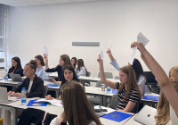 2_0009_IMG-fb352fbe688b7297695c9355df90b8c9-V.jpg 2_0009_IMG-fb352fbe688b7297695c9355df90b8c9-V.jpg