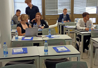 2_0011_IMG20220610174649.jpg 2_0011_IMG20220610174649.jpg