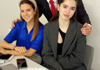 2_0012_IMG20220610174740.jpg 2_0012_IMG20220610174740.jpg