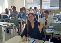 2_0014_IMG20220610174923.jpg 2_0014_IMG20220610174923.jpg