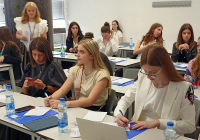 2_0015_IMG20220610174954.jpg 2_0015_IMG20220610174954.jpg