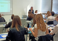 2_0016_IMG20220610175023.jpg 2_0016_IMG20220610175023.jpg