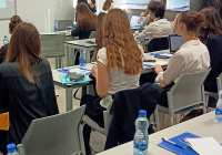 2_0017_IMG20220610175026.jpg 2_0017_IMG20220610175026.jpg