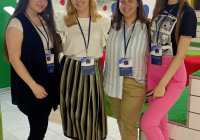 2_0019_IMG20220610181209.jpg 2_0019_IMG20220610181209.jpg